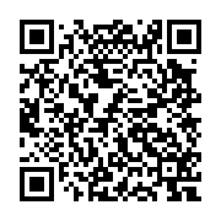 QR code for OGO016
