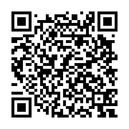 QR code for OGO031