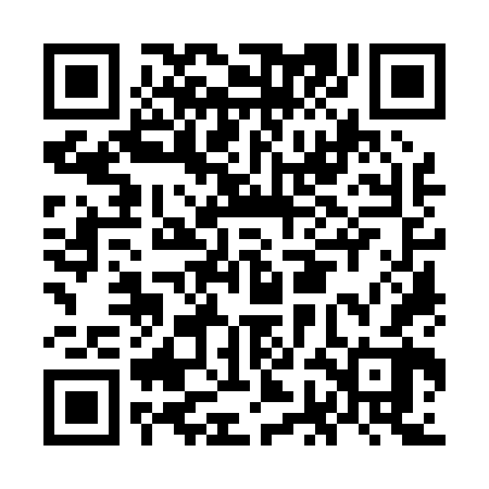 QR code for OGO062