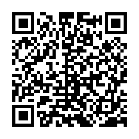 QR code for OGO073