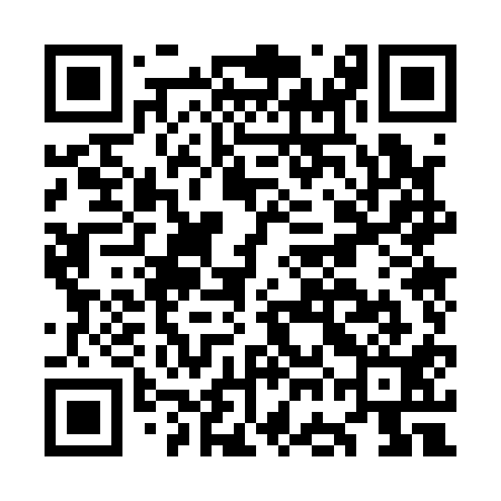 QR code for OGO111