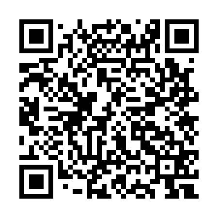 QR code for OGO161