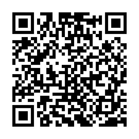 QR code for OGO172