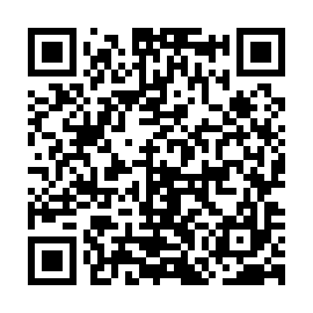 QR code for OGO197