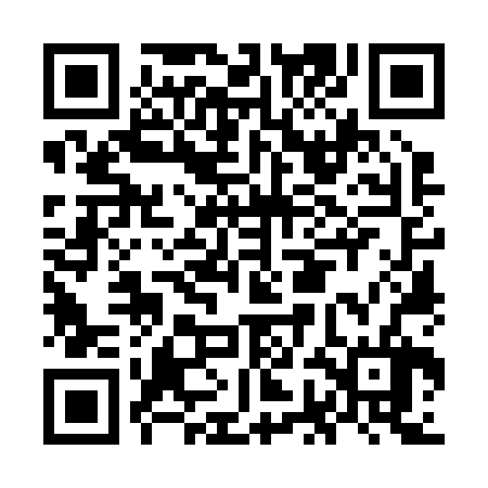 QR code for OGO226