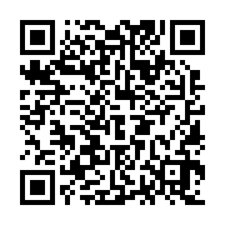 QR code for OGO232