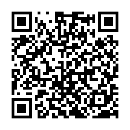 QR code for OGO295