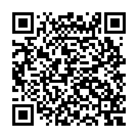 QR code for OGO317