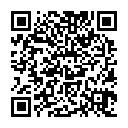 QR code for OGO325