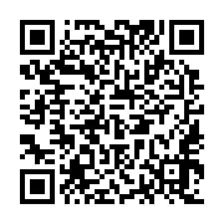 QR code for OGO357
