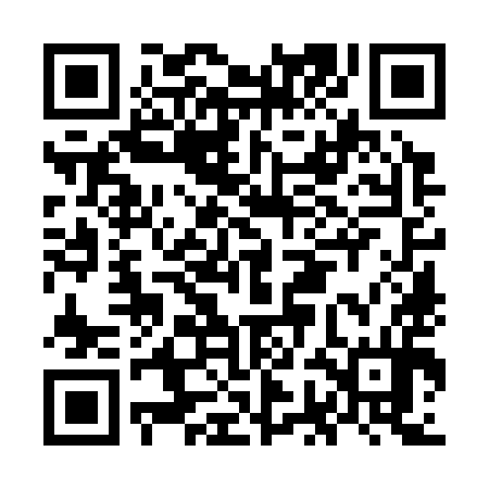 QR code for OGO394