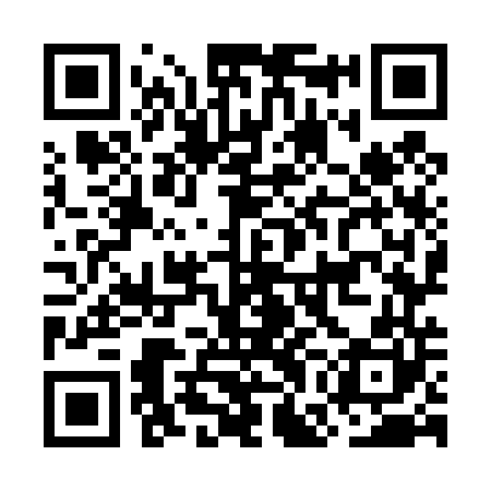 QR code for OGO440
