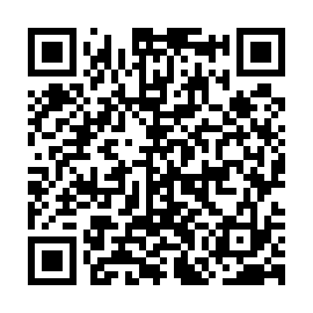 QR code for OGO533