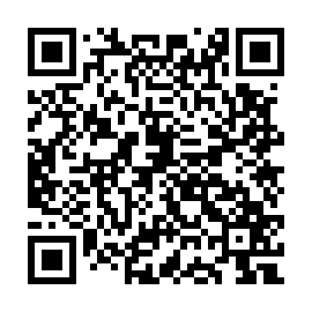 QR code for OGO567