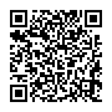 QR code for OGO673