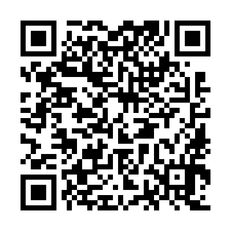 QR code for OGO694