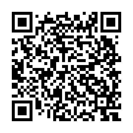 QR code for OGO697