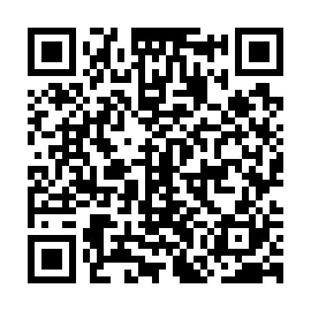 QR code for OGO720