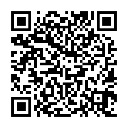 QR code for OGO801