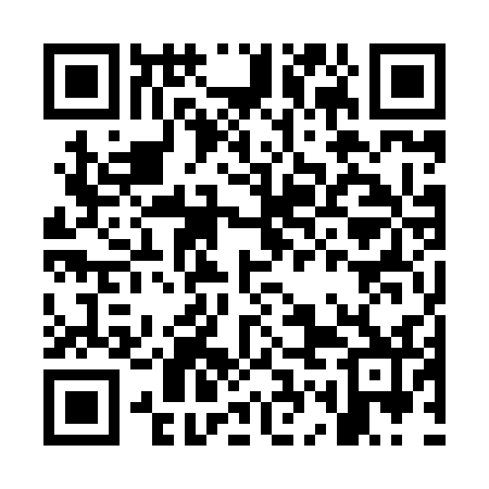 QR code for OGO832