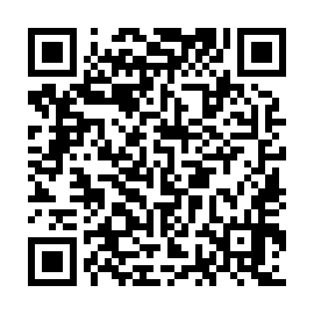 QR code for OGO854