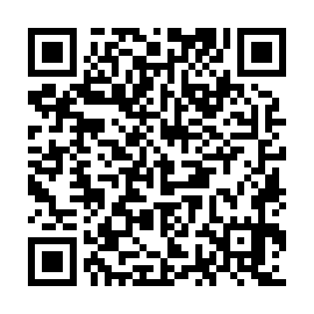 QR code for OGO875