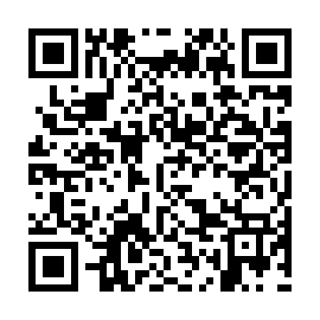 QR code for OGO877