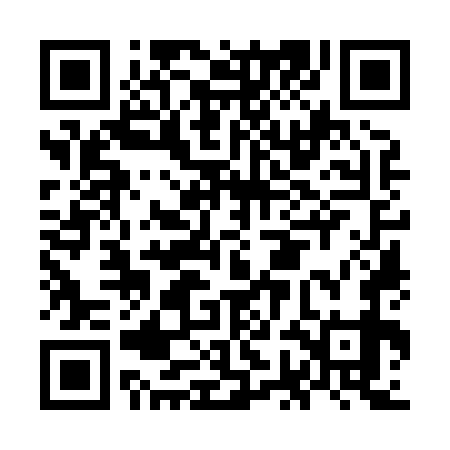 QR code for OGO879