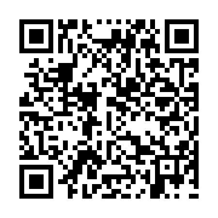 QR code for OGO916