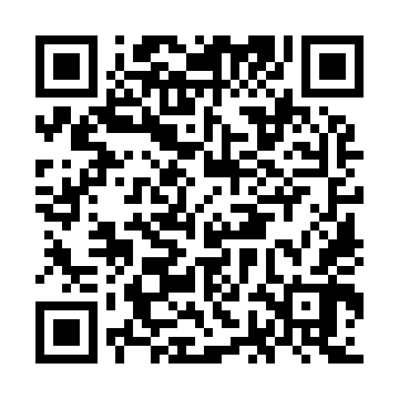 QR code for OGO942