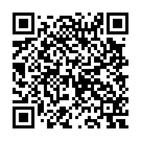 QR code for OGP016