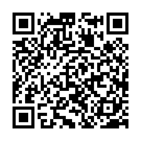QR code for OGP021