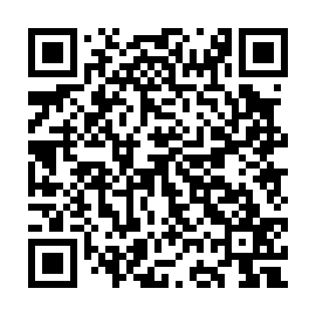 QR code for OGP037