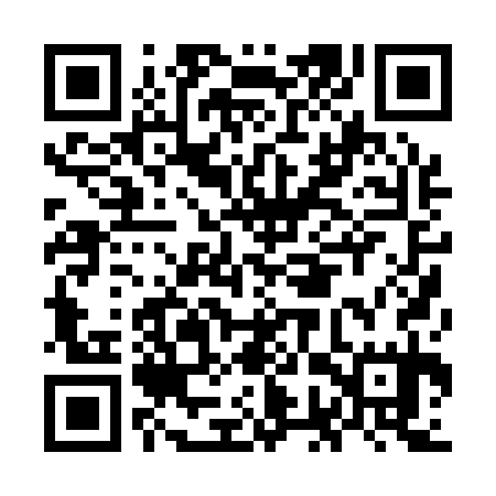 QR code for OGP135