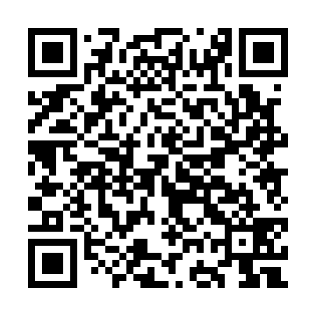 QR code for OGP139
