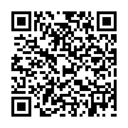 QR code for OGP207