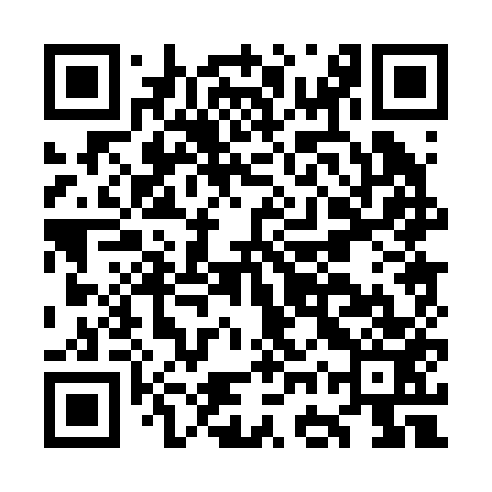 QR code for OGP253
