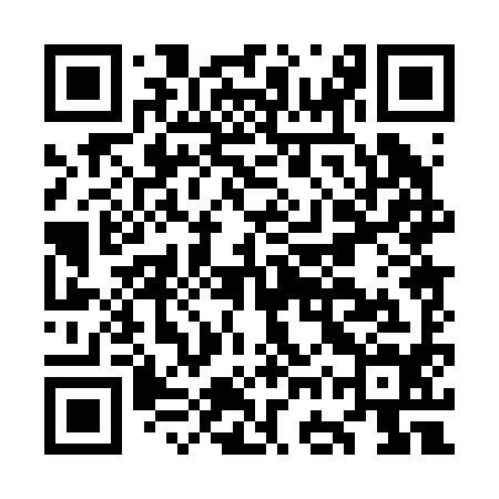 QR code for OGP294
