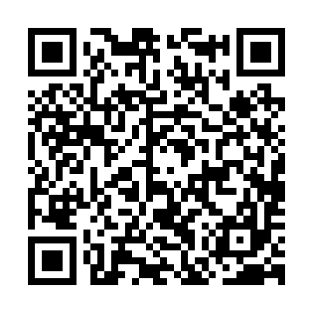 QR code for OGP297