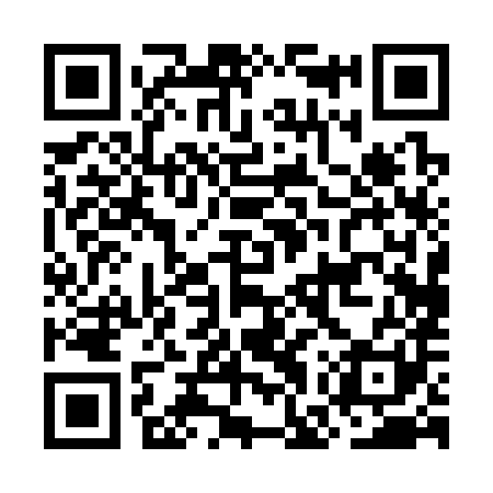 QR code for OGP381