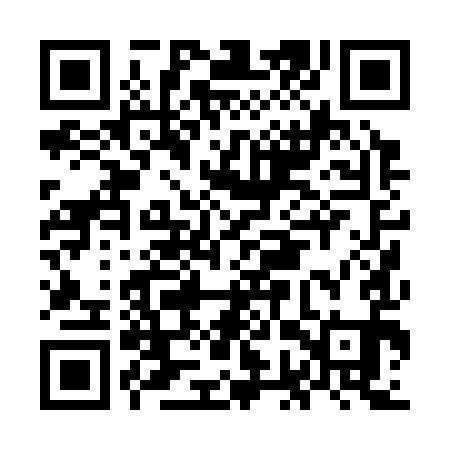 QR code for OGP391