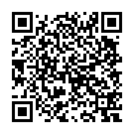 QR code for OGP418