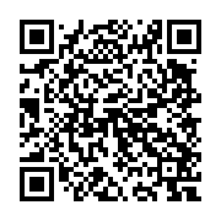 QR code for OGP442