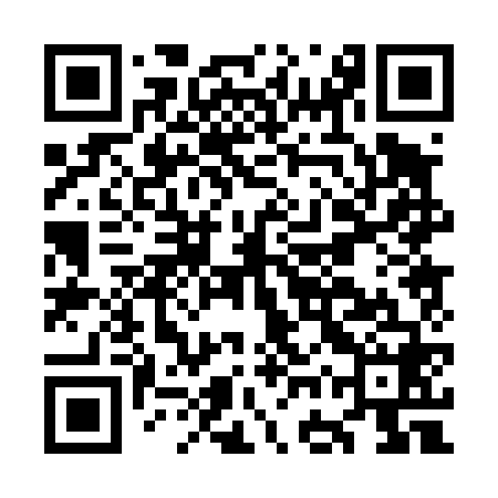 QR code for OGP468