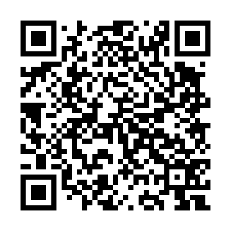 QR code for OGP476