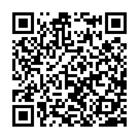 QR code for OGP509