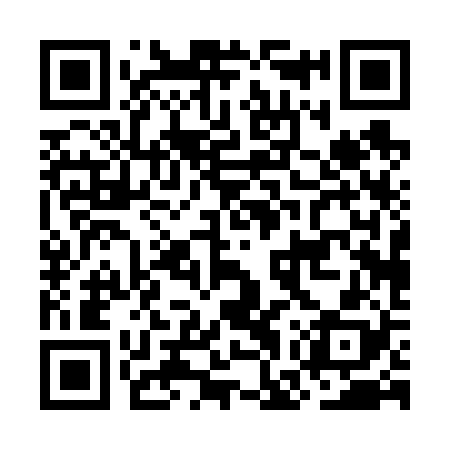 QR code for OGP628