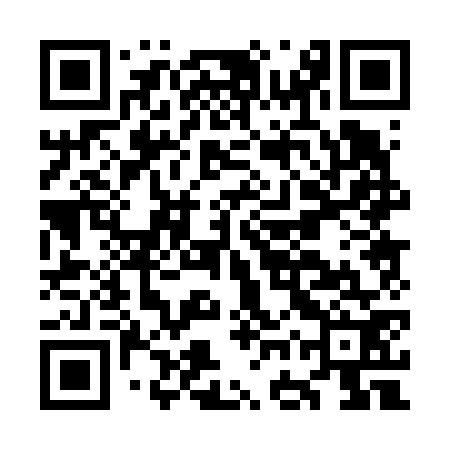 QR code for OGP672