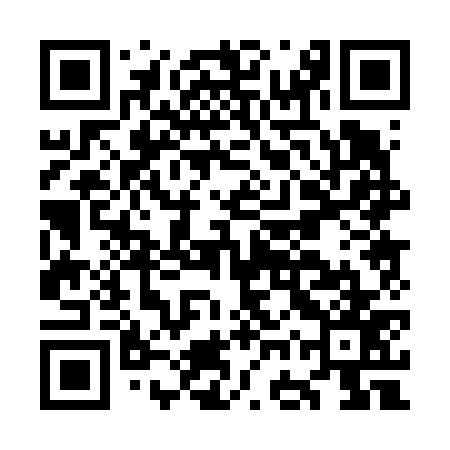 QR code for OGP677