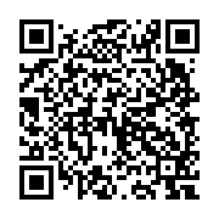 QR code for OGP693